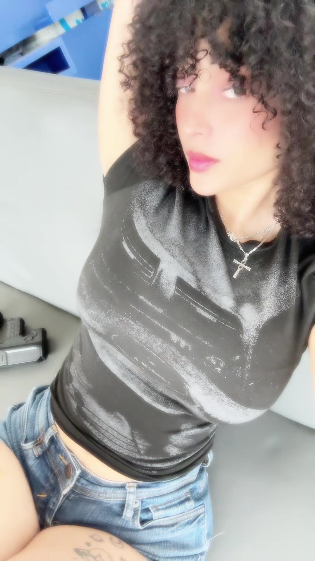 @✨𝓡𝓸𝓼𝓮✨RositaFresitas