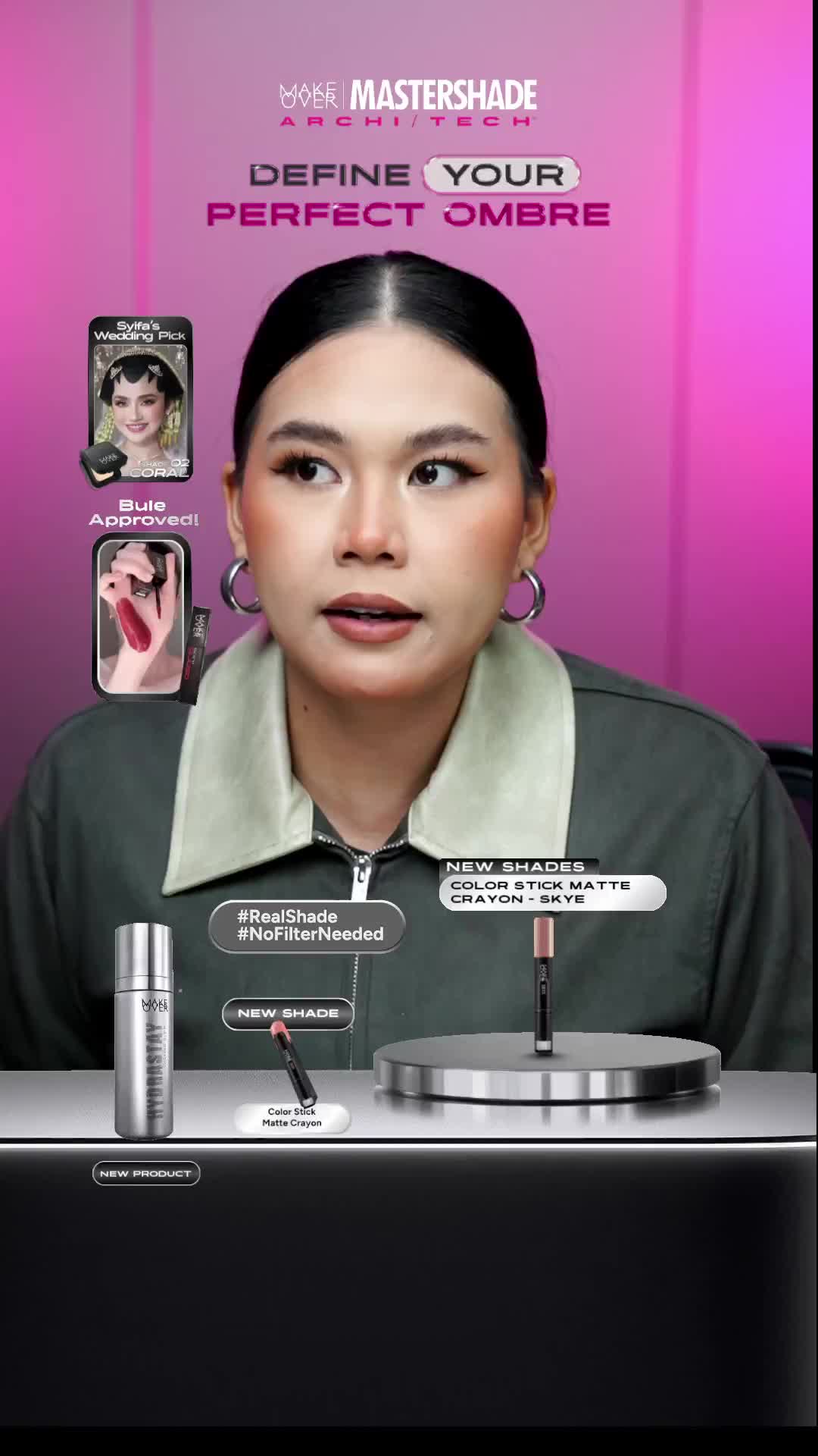 @makeoverid