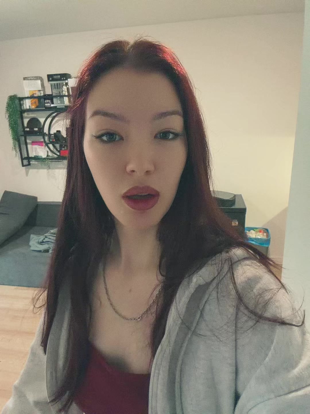 @Lednik🧊