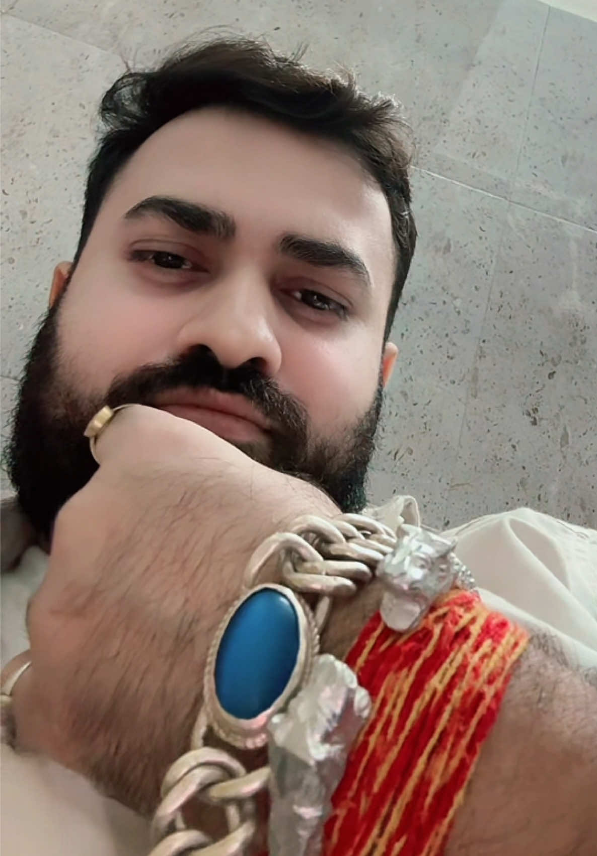 @sagaryadav.22