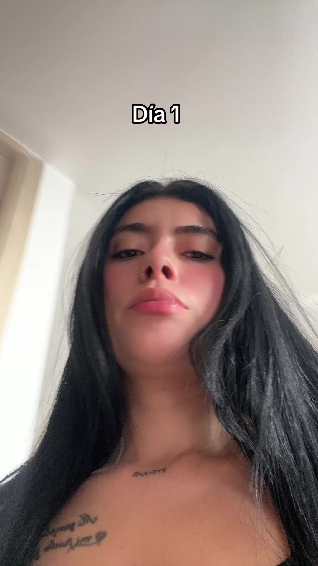 @🖤Andrea🍄