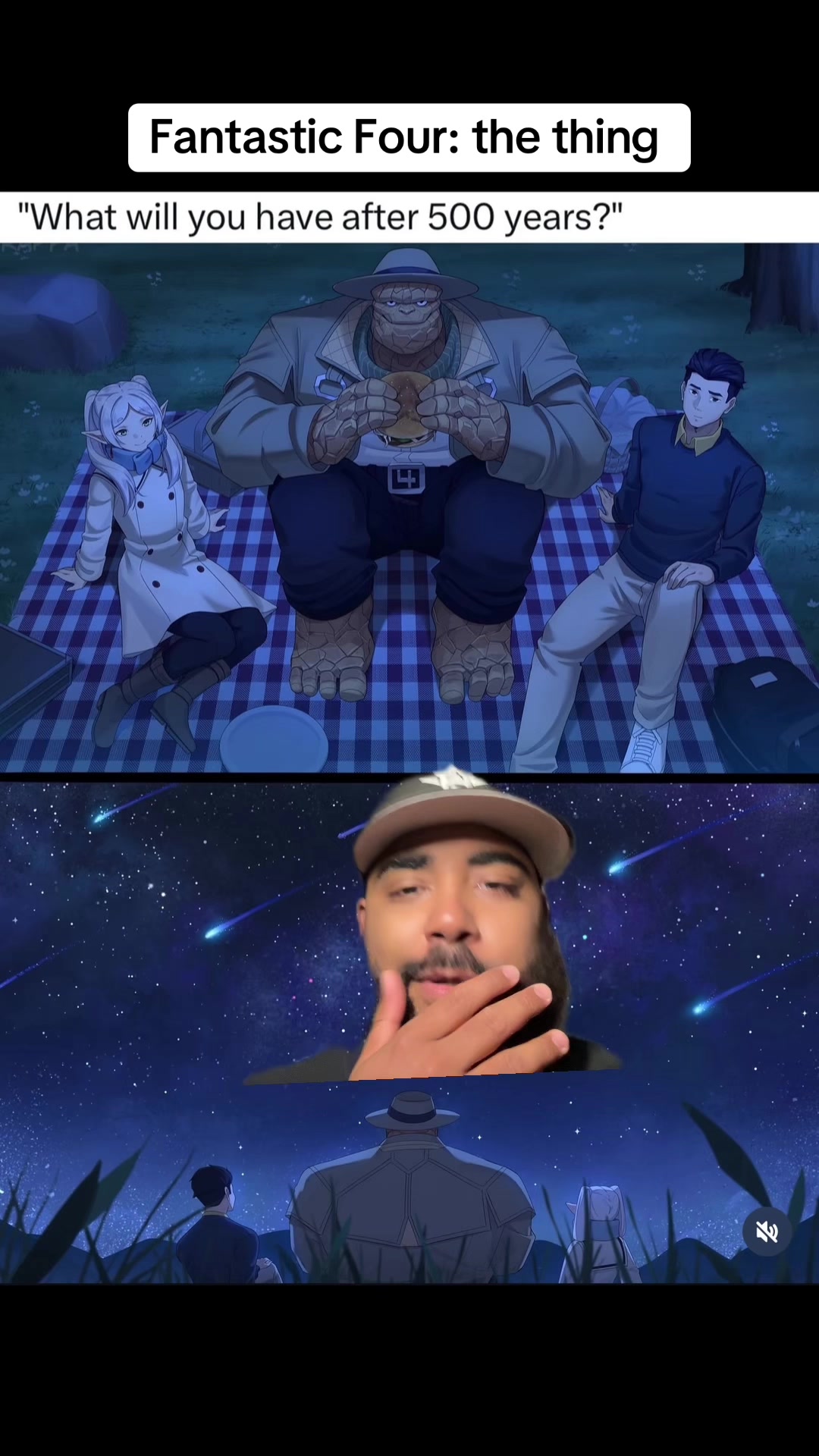 @GunterXGunter