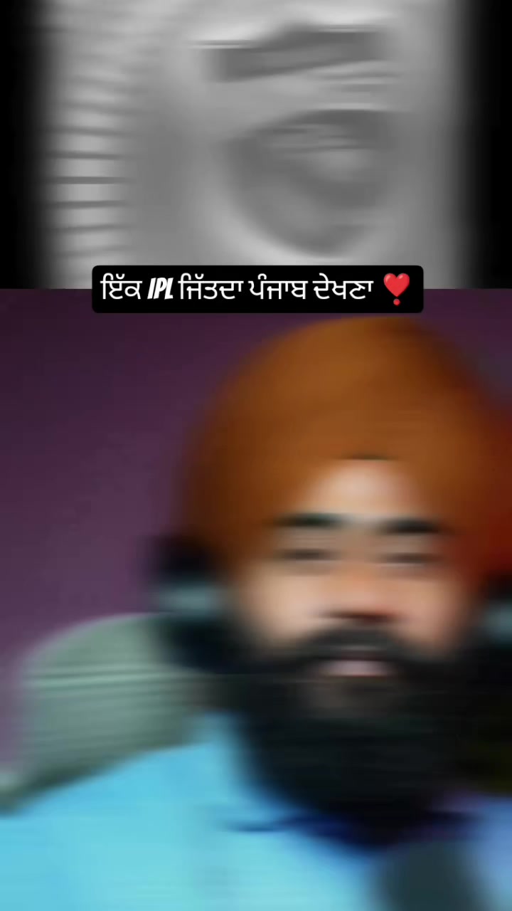 @Gurpej singh