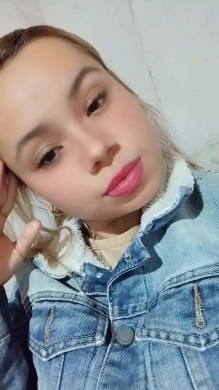 @Naila gimenez