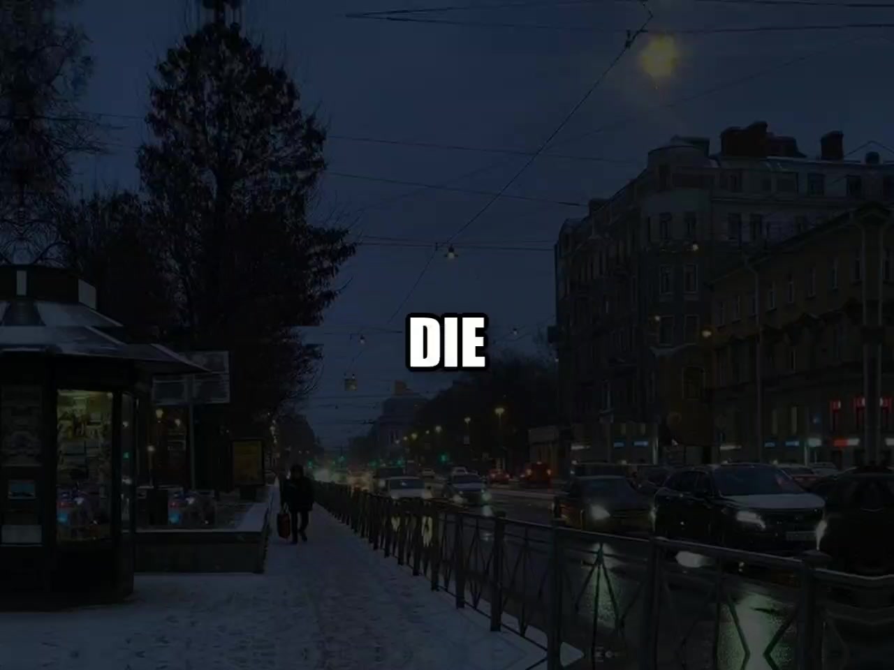 @музыка для липсингов
