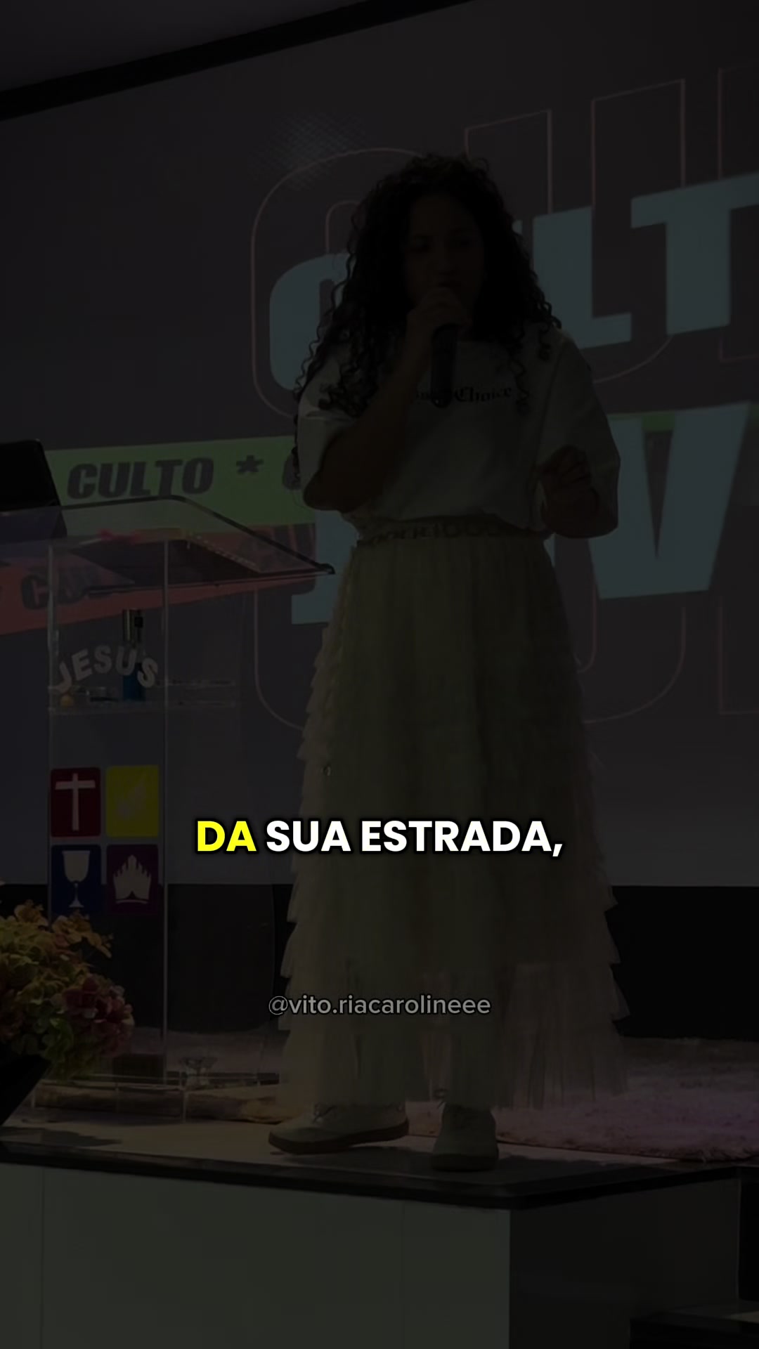 @Viih🩷