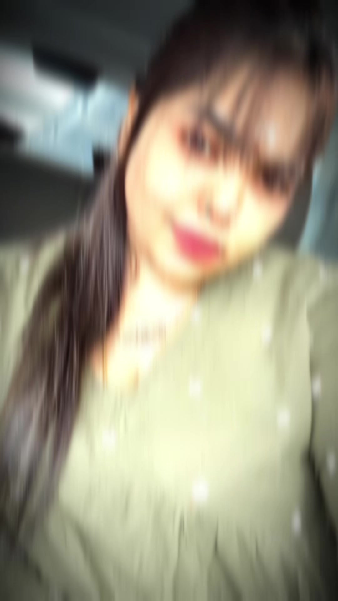 @KaliShree
