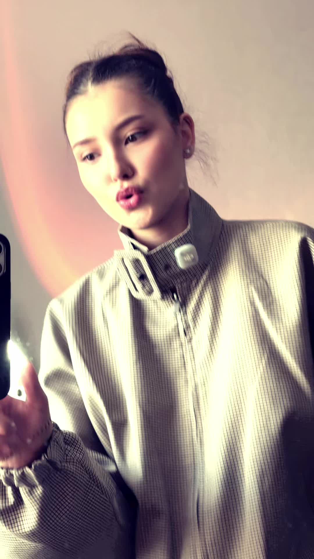 @Катерина Тимуровна