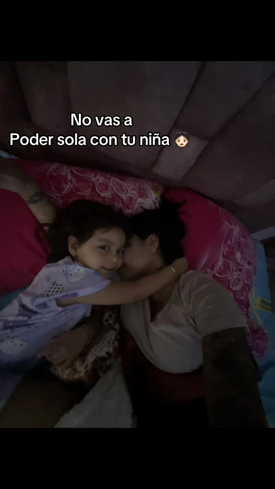 @Melany777