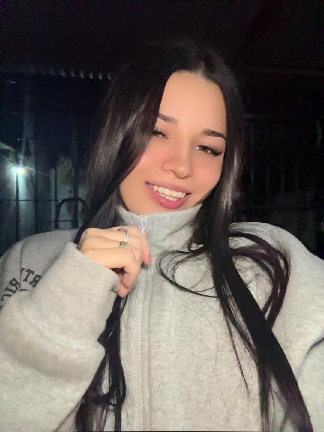 @Guille.k