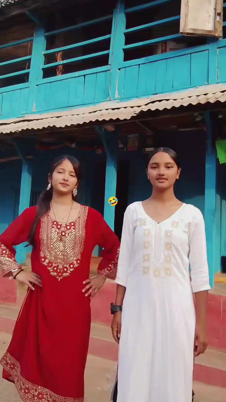 @soni☘️