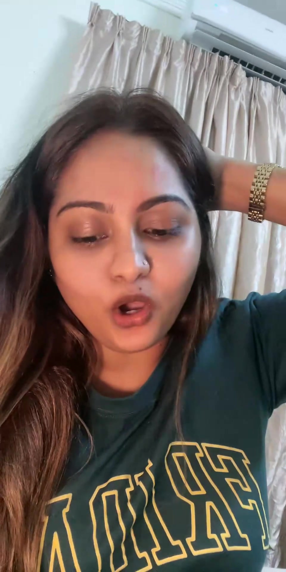 @gayathirigoverajan_Official