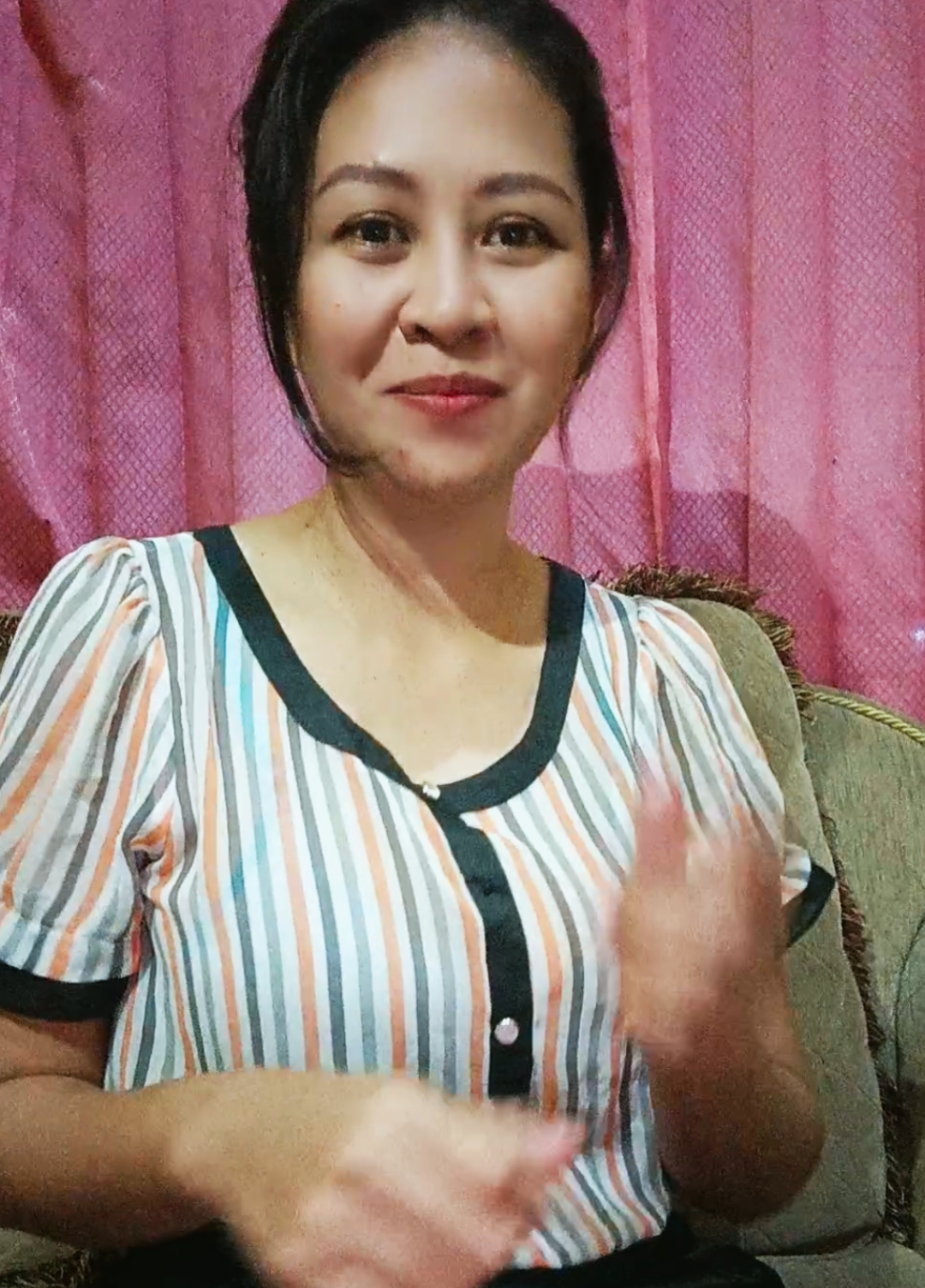 @super mom