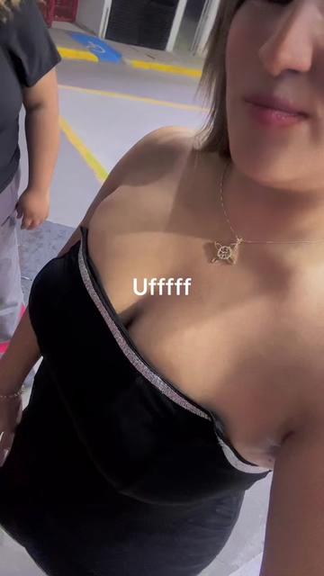 @Gtz69