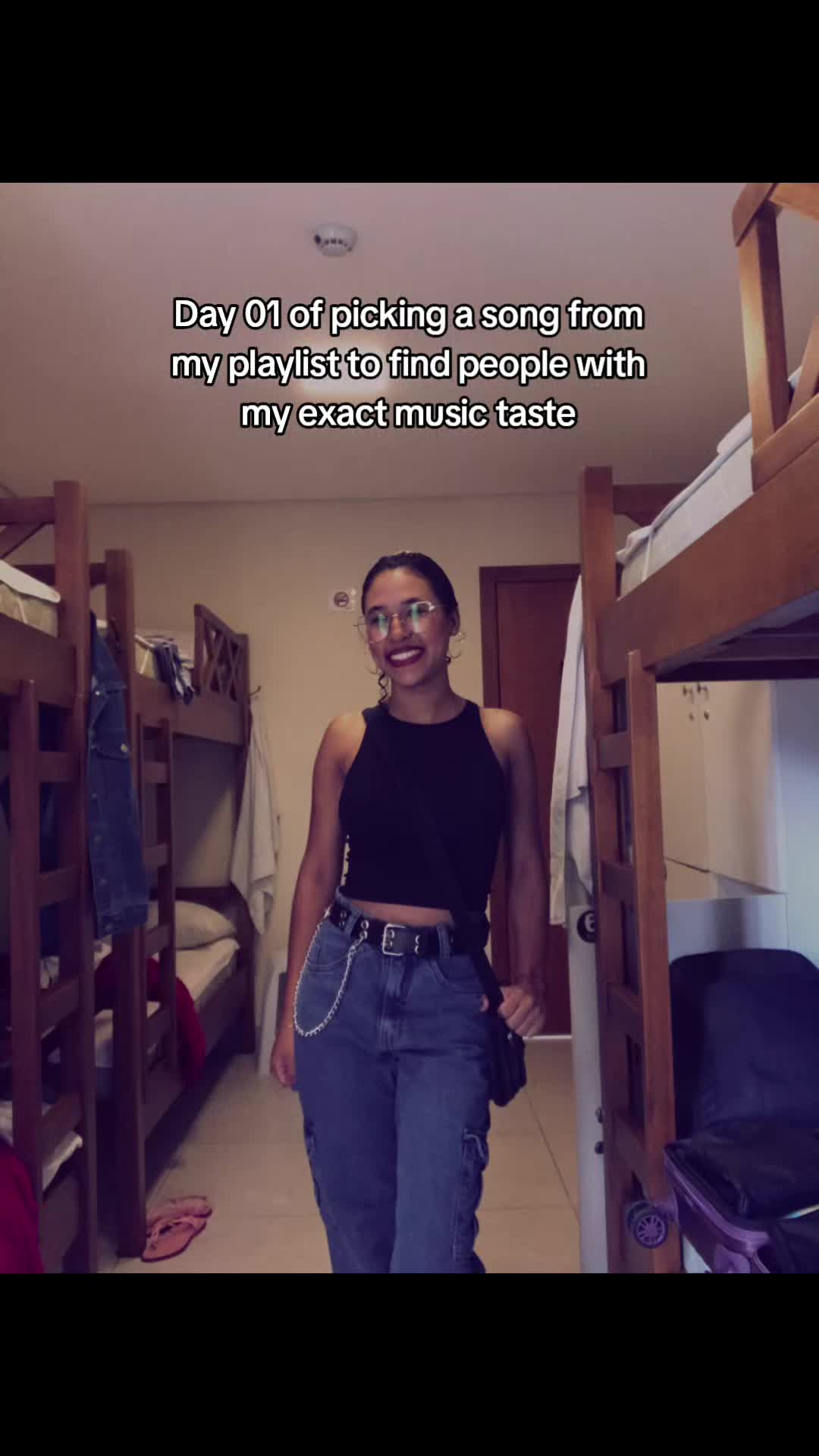 @ThataCruzMbb