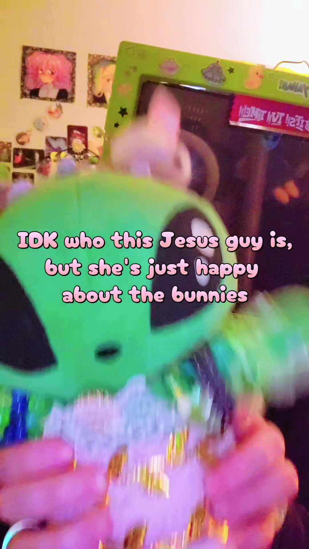 @👽✨️Eggy✨️👽