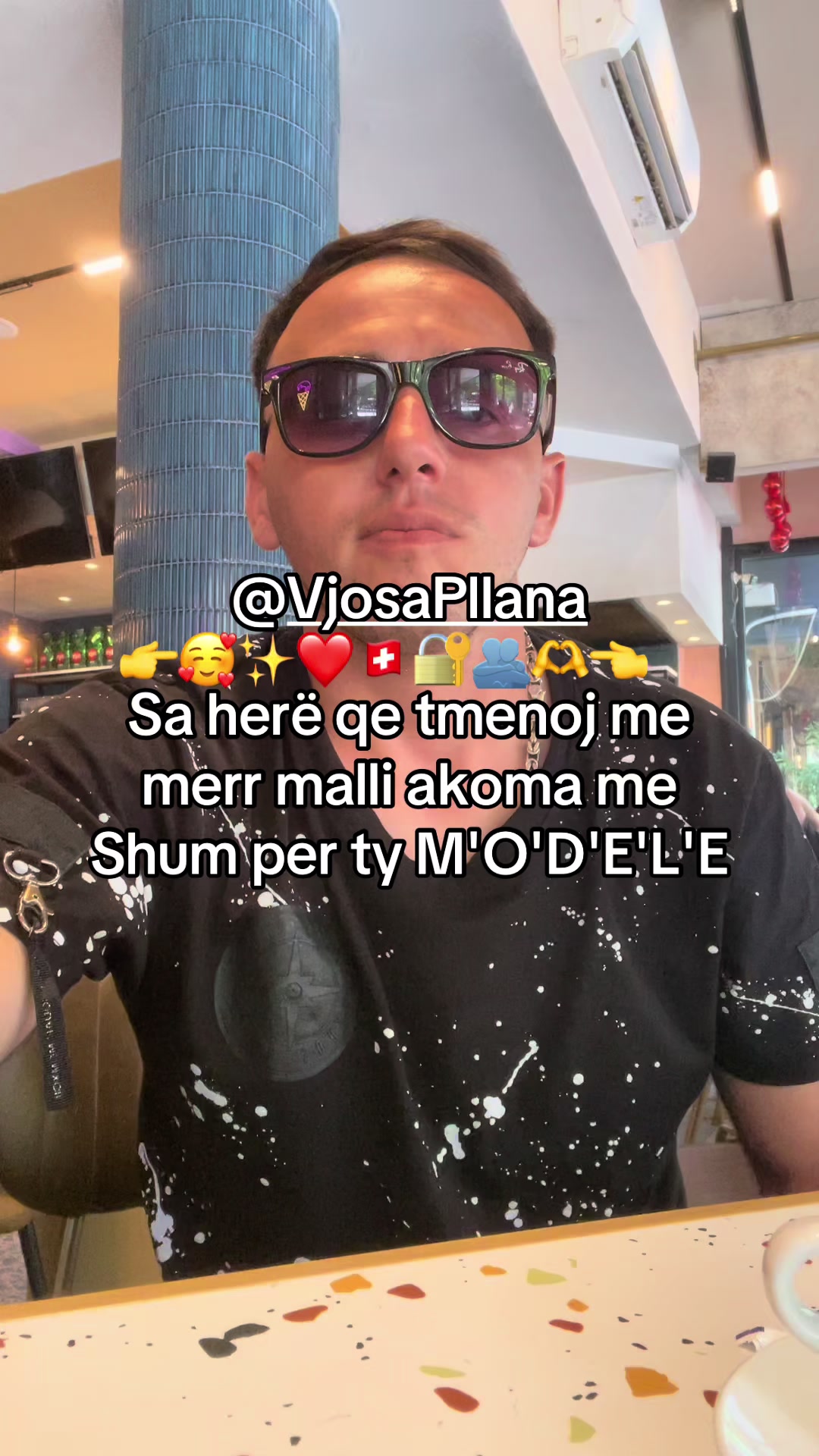 @ilir_ferati_ferati24