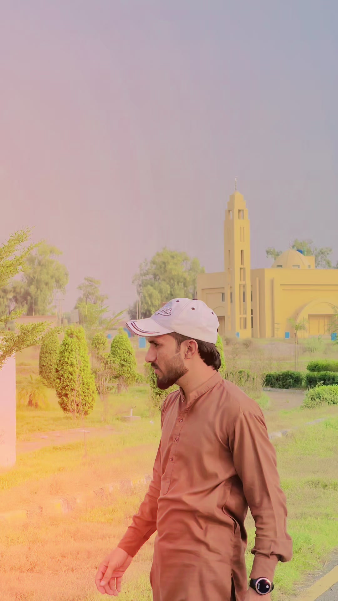 @💸💯 ذیشان مغل ☠️💚