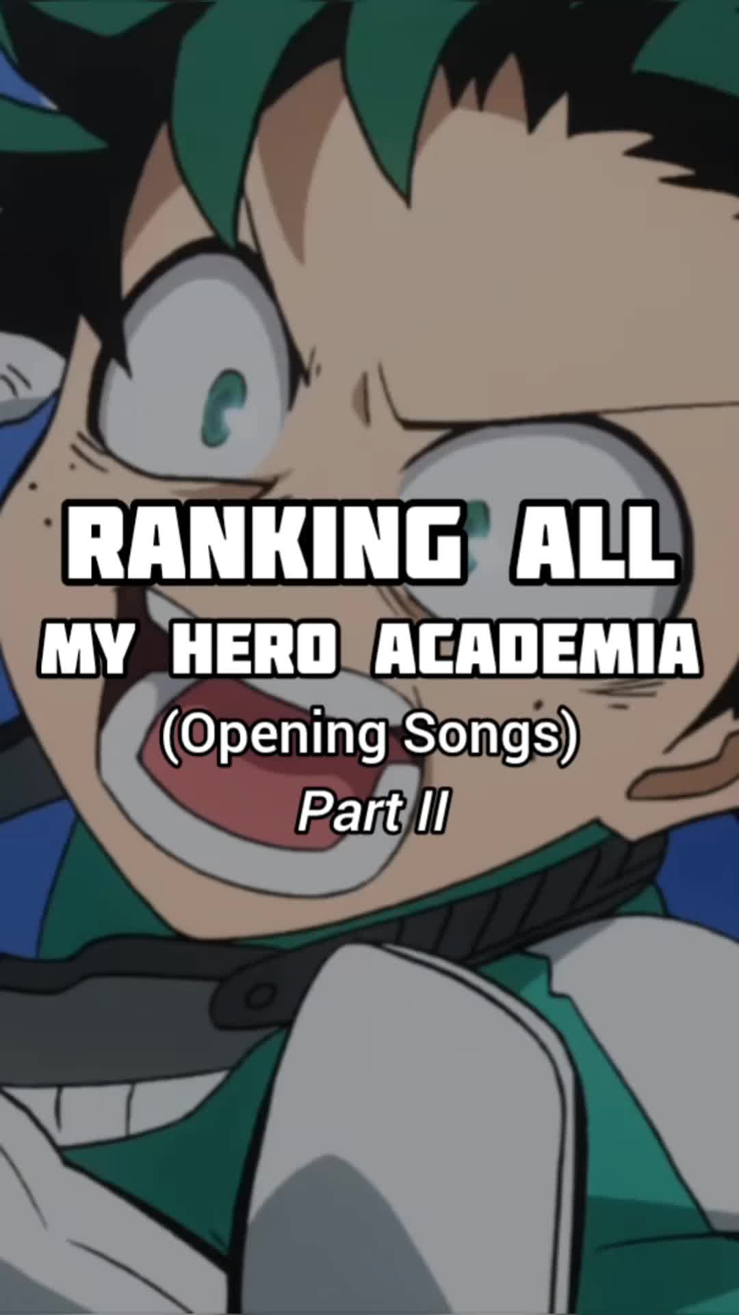 @J-List 💯