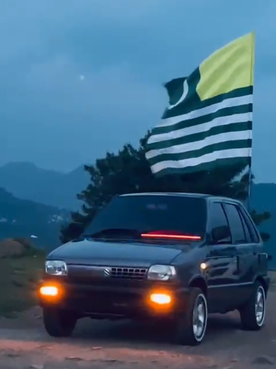 @𝐖 𝐀 𝐋 𝐄 𝐄 𝐃 🏳️