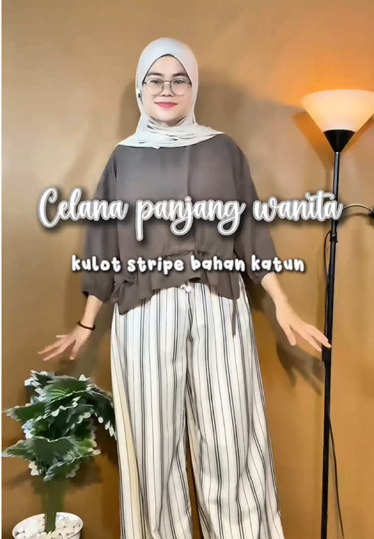 @racunn by dini sri