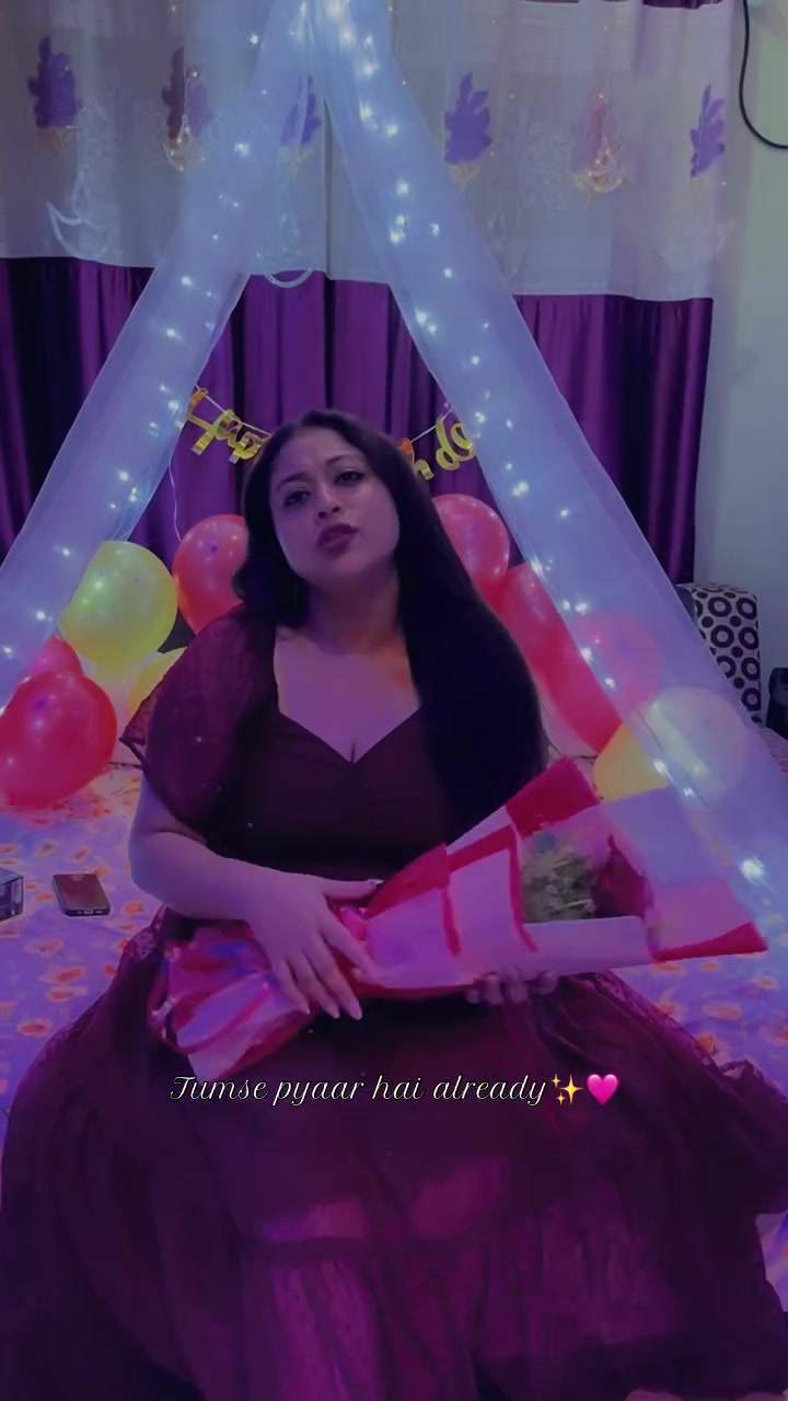 @user81214478022