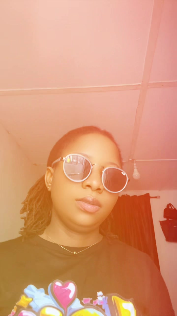 @TEMMY🤎🌸🥀