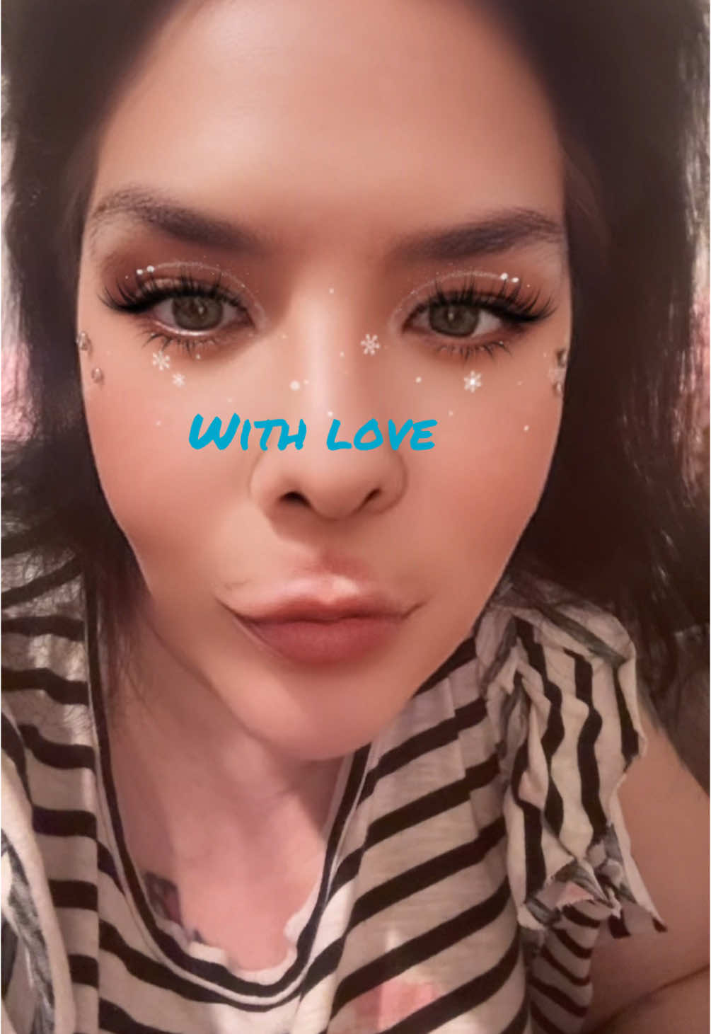 @sevyr-Jayne