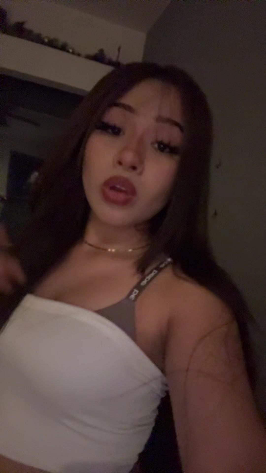 @𝓐