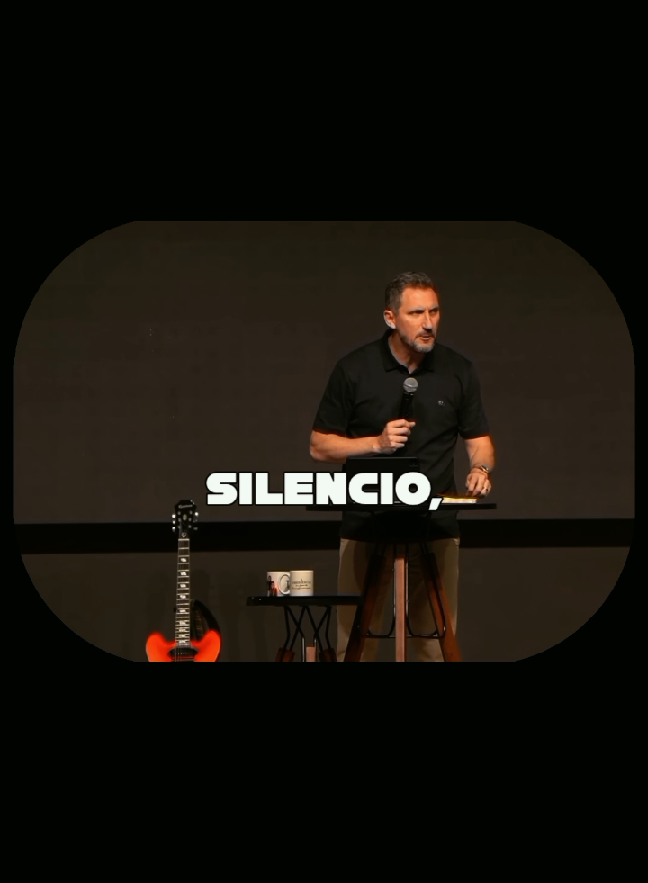 @MOMENTO.REFLEXÃO