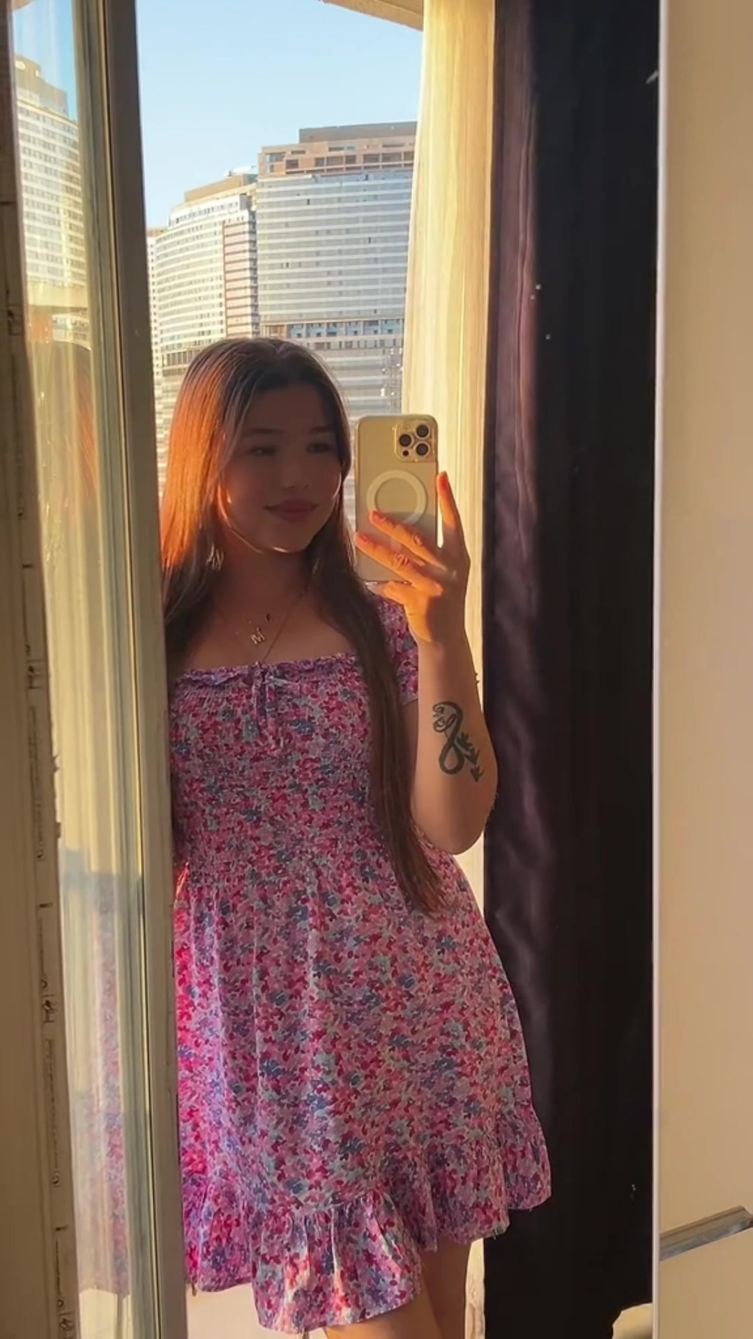 @Melek34📍🇹🇷🇹🇯