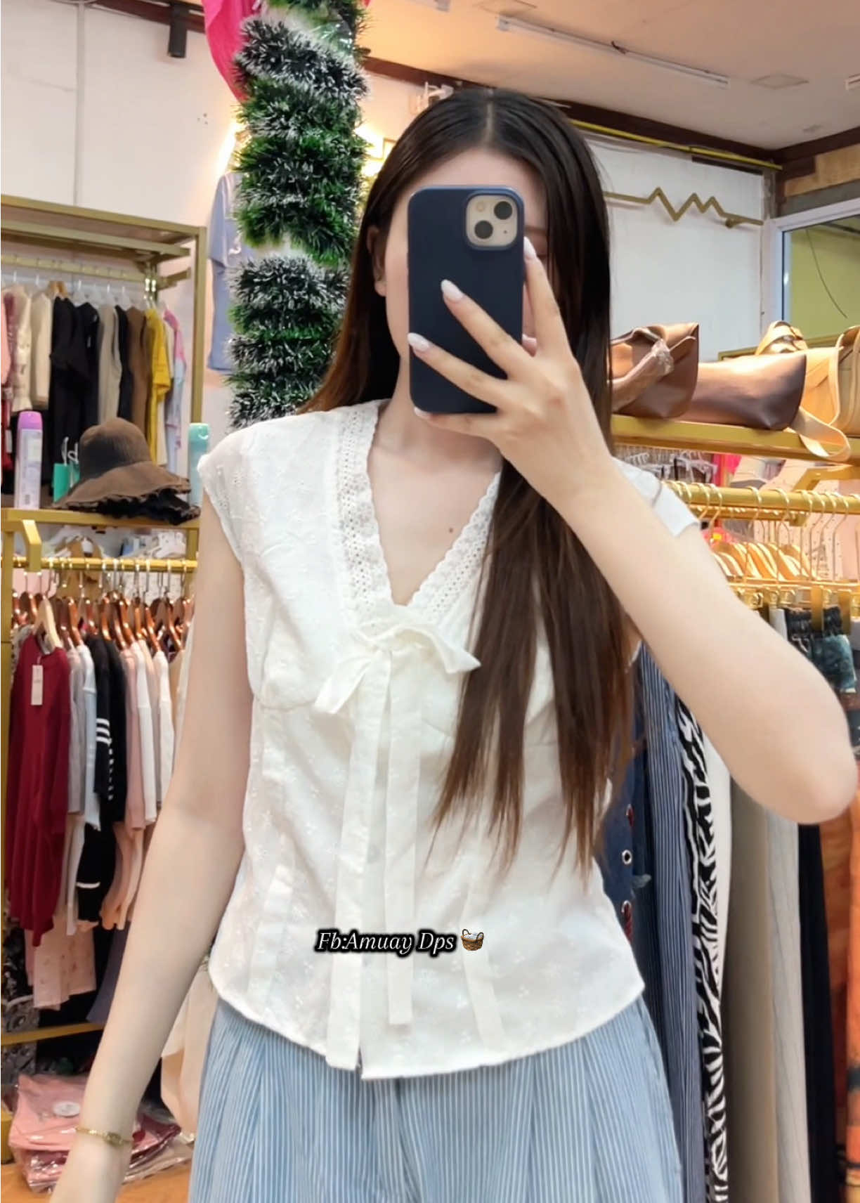 @ML shop