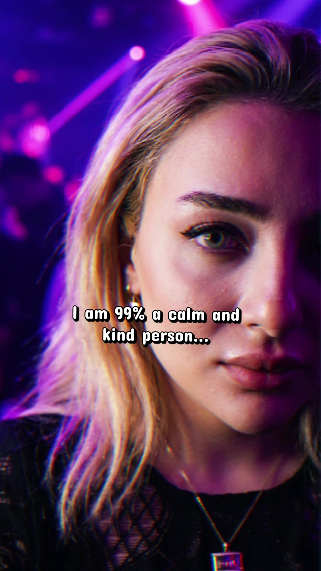 @Dr.Suada Gasimova