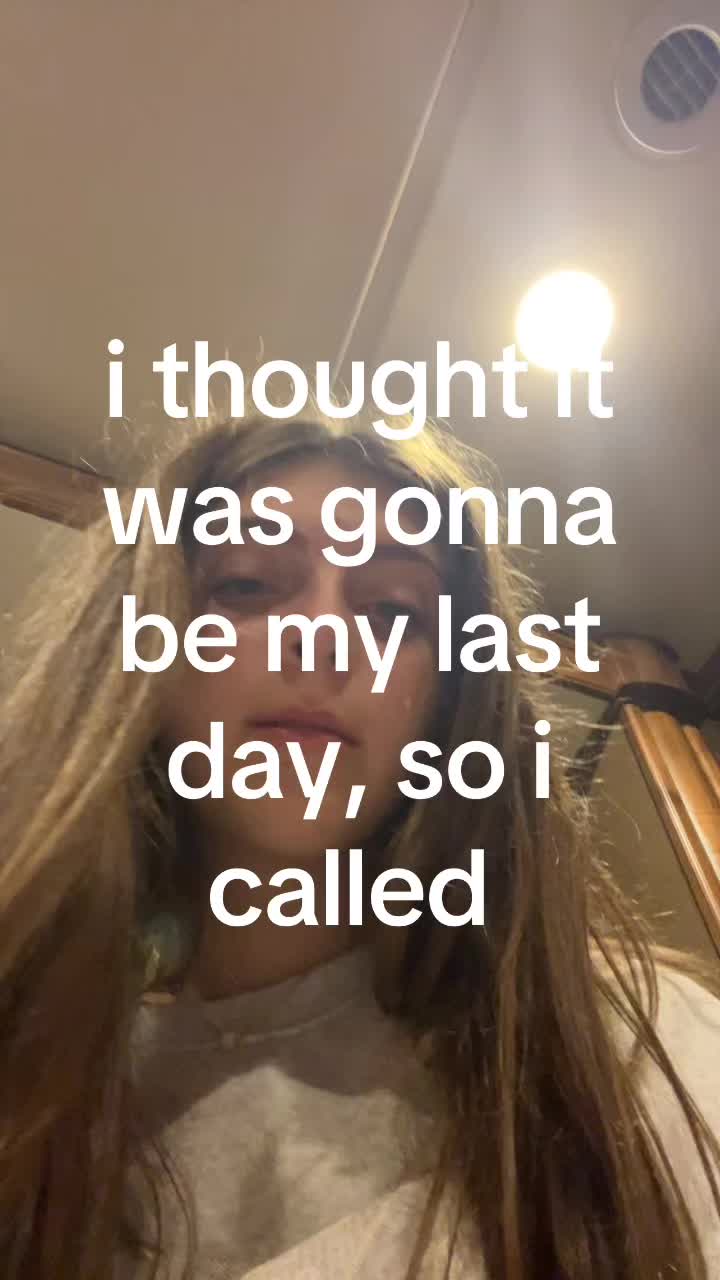 @￶　 　  ️