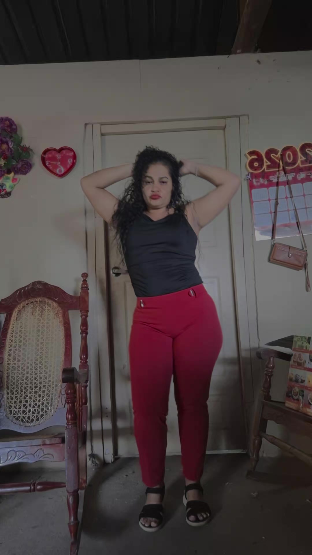 @Ana.Montiel