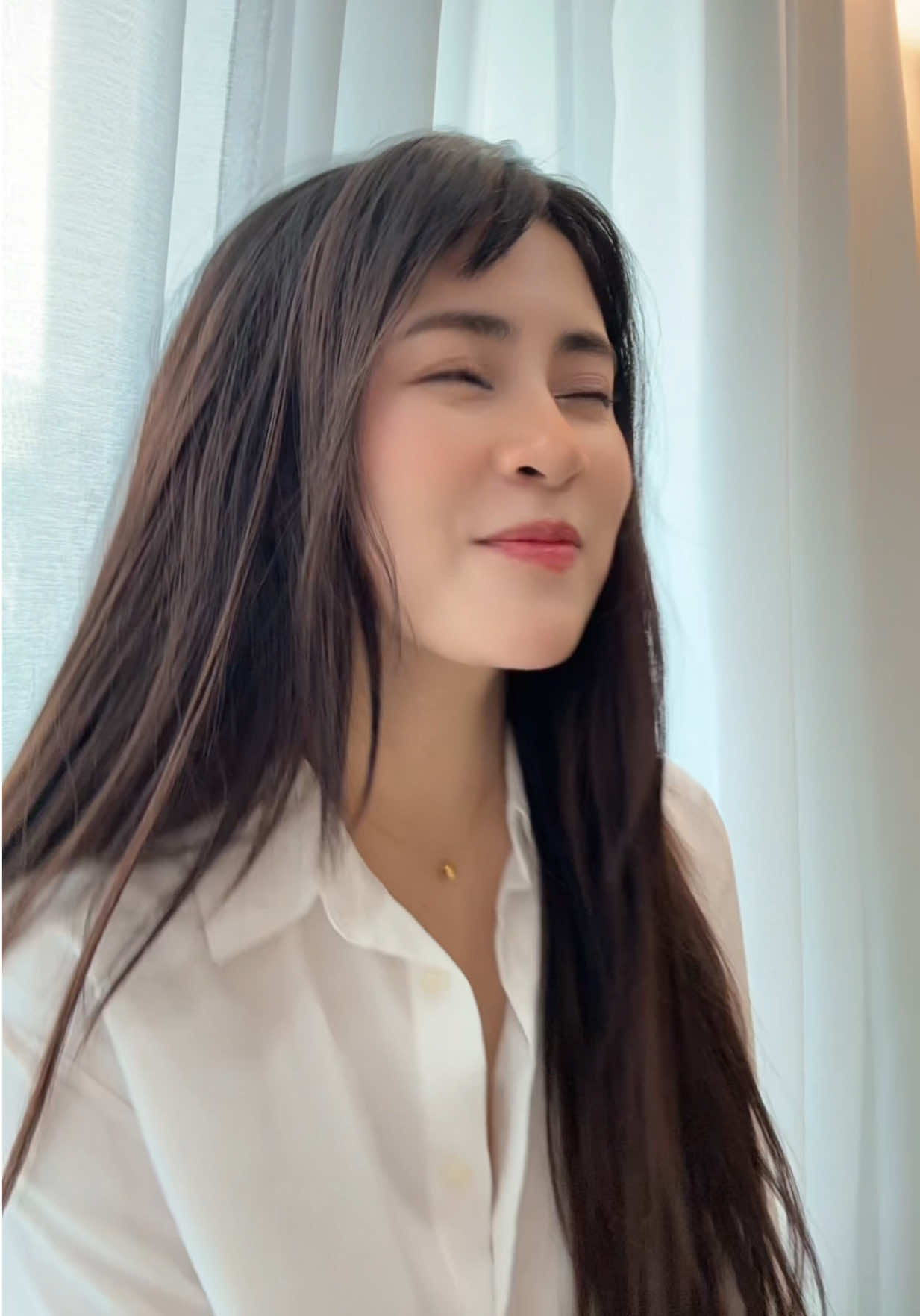 @dyosaYAM