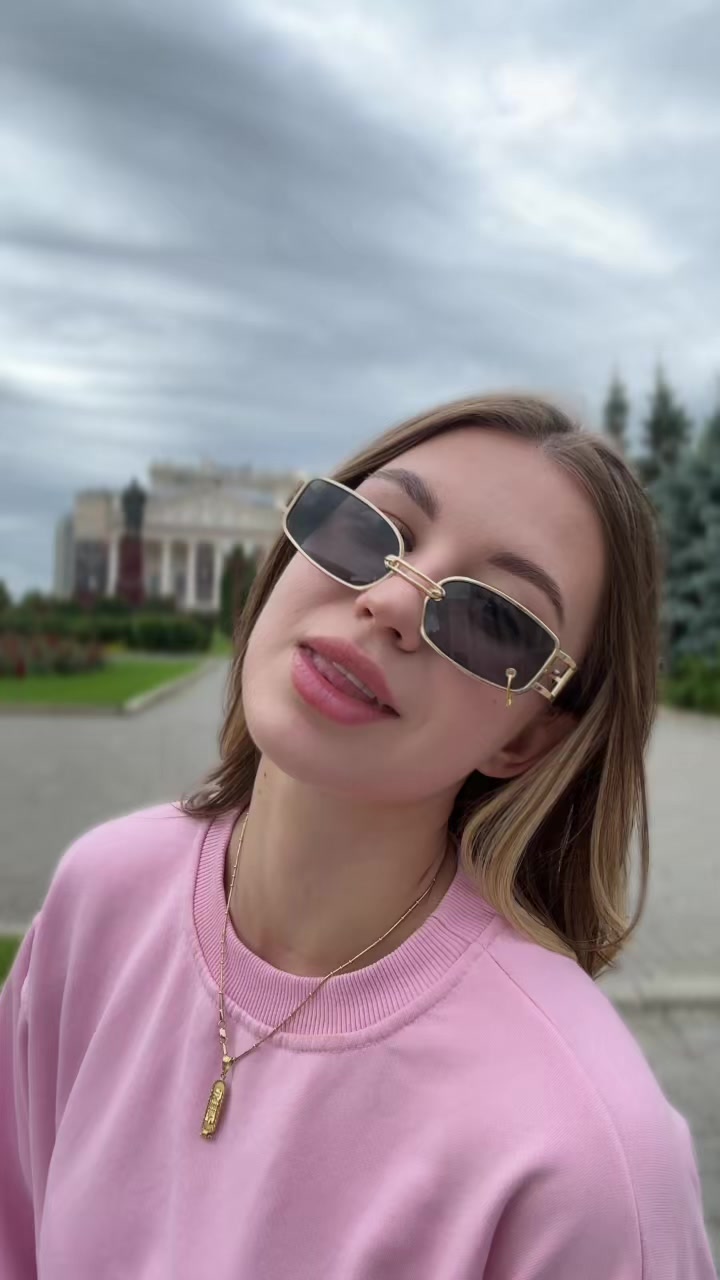 @A