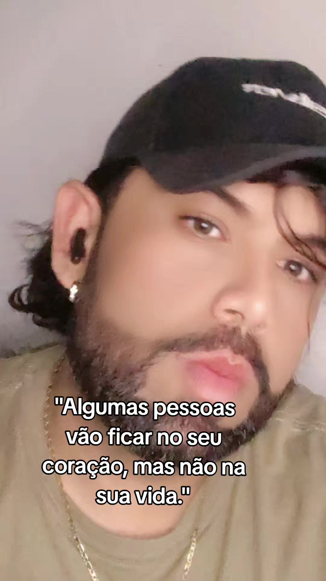 @👑𝐁𝐀𝐈𝐀𝐍𝐈𝐍𝐇𝐎👑