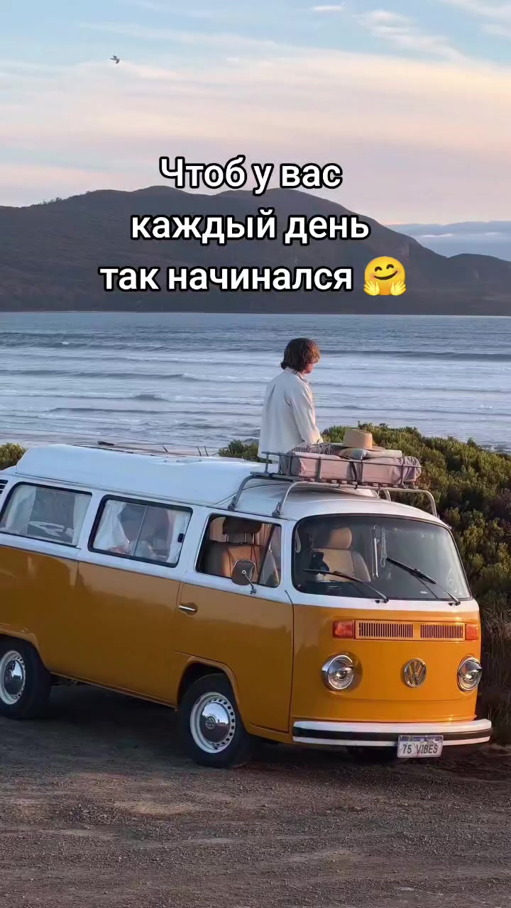 @Silver