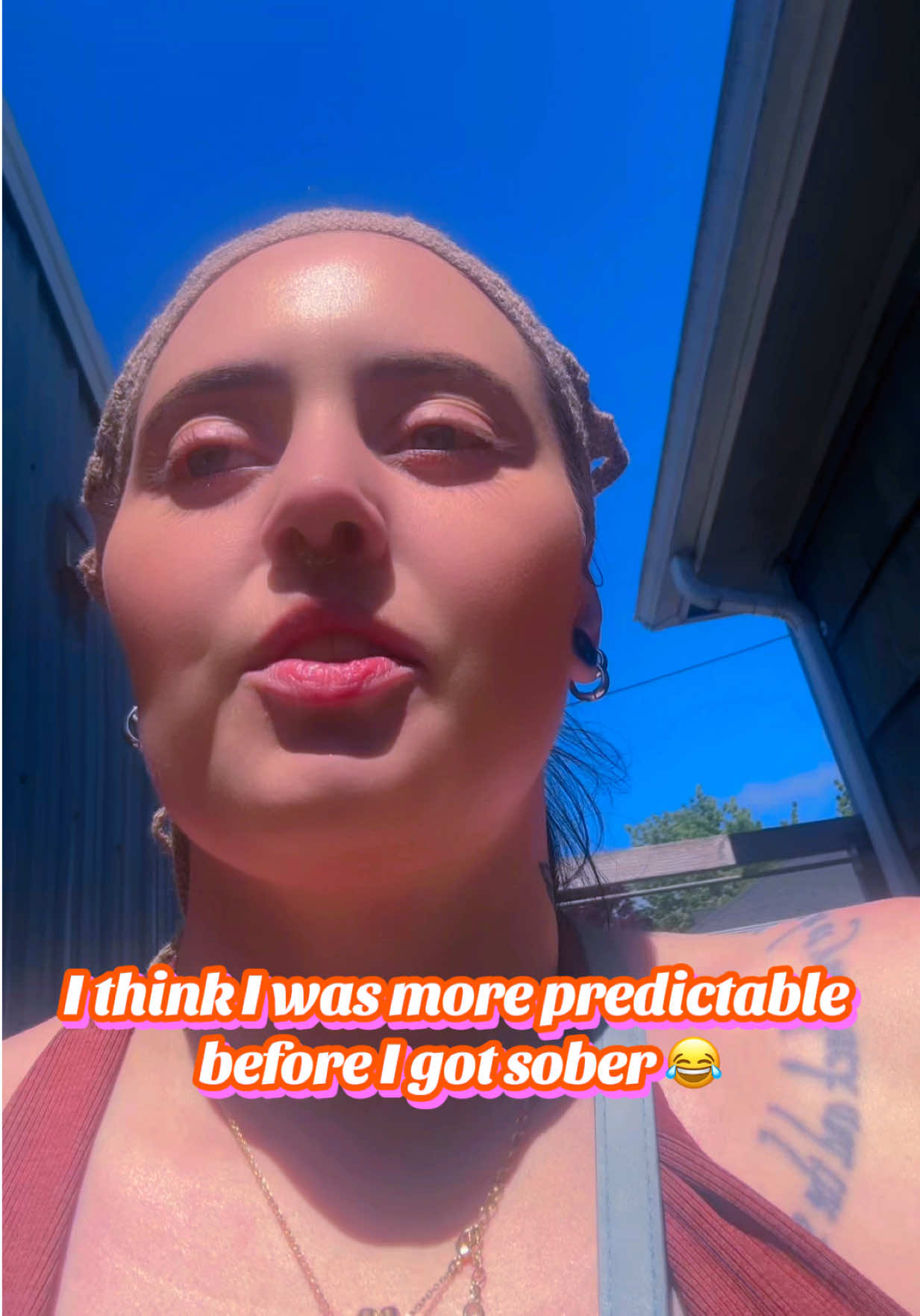 @Kayce