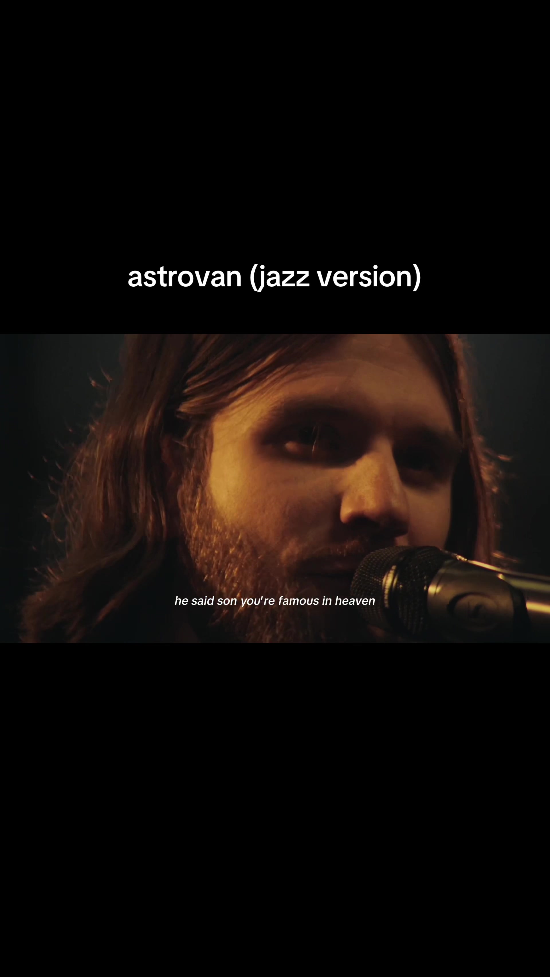 @mtjoyband