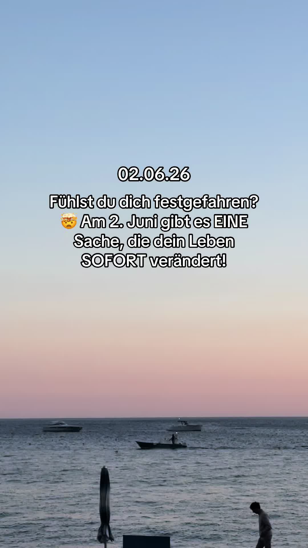 @numerologie_mit_kate