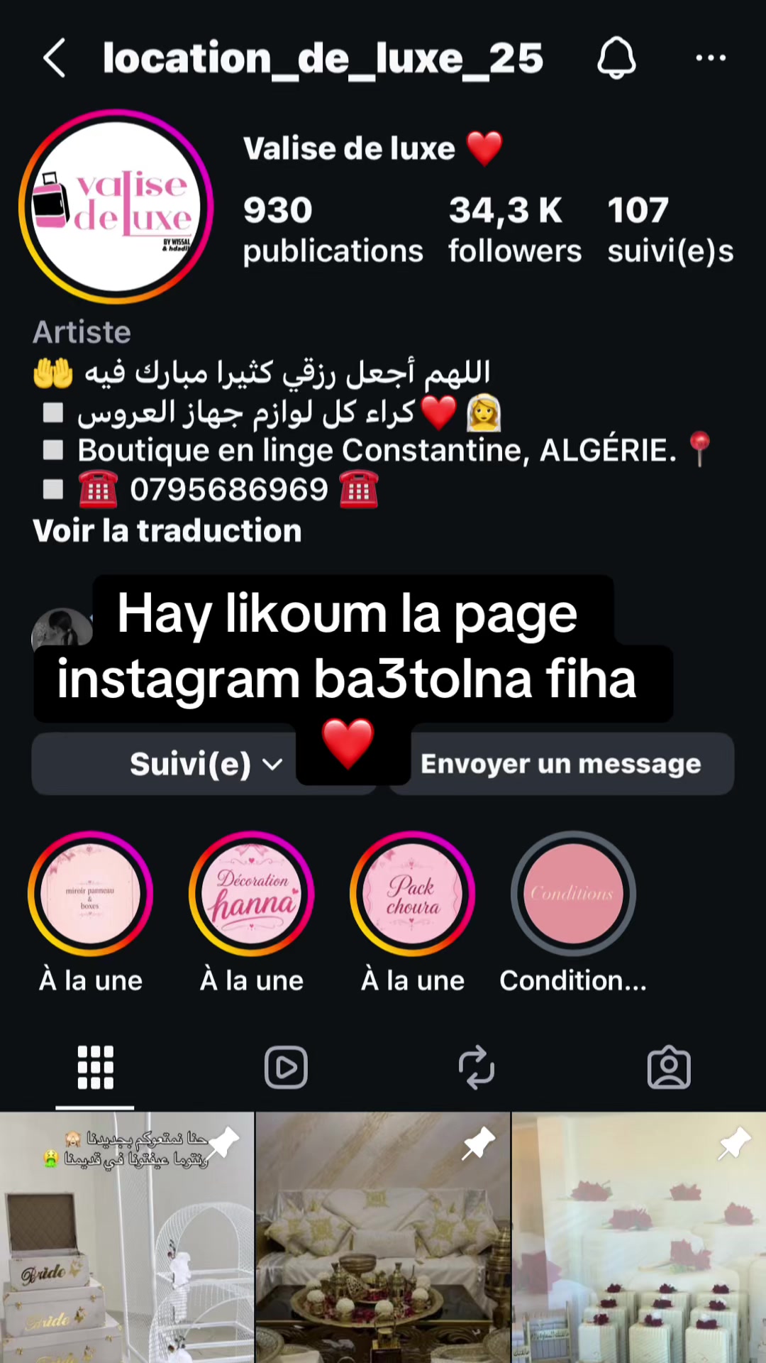 @valise_luxe_25
