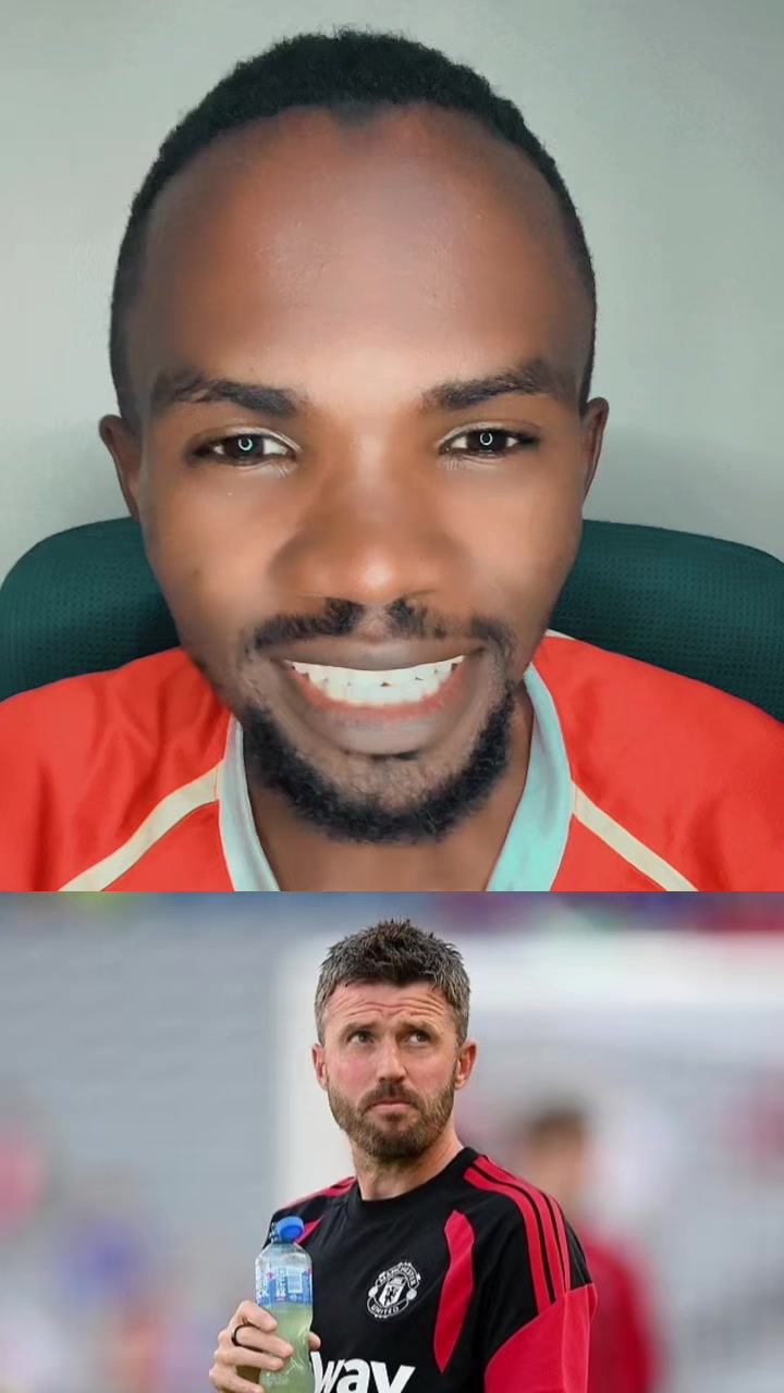 @Adam Lallana jr 256
