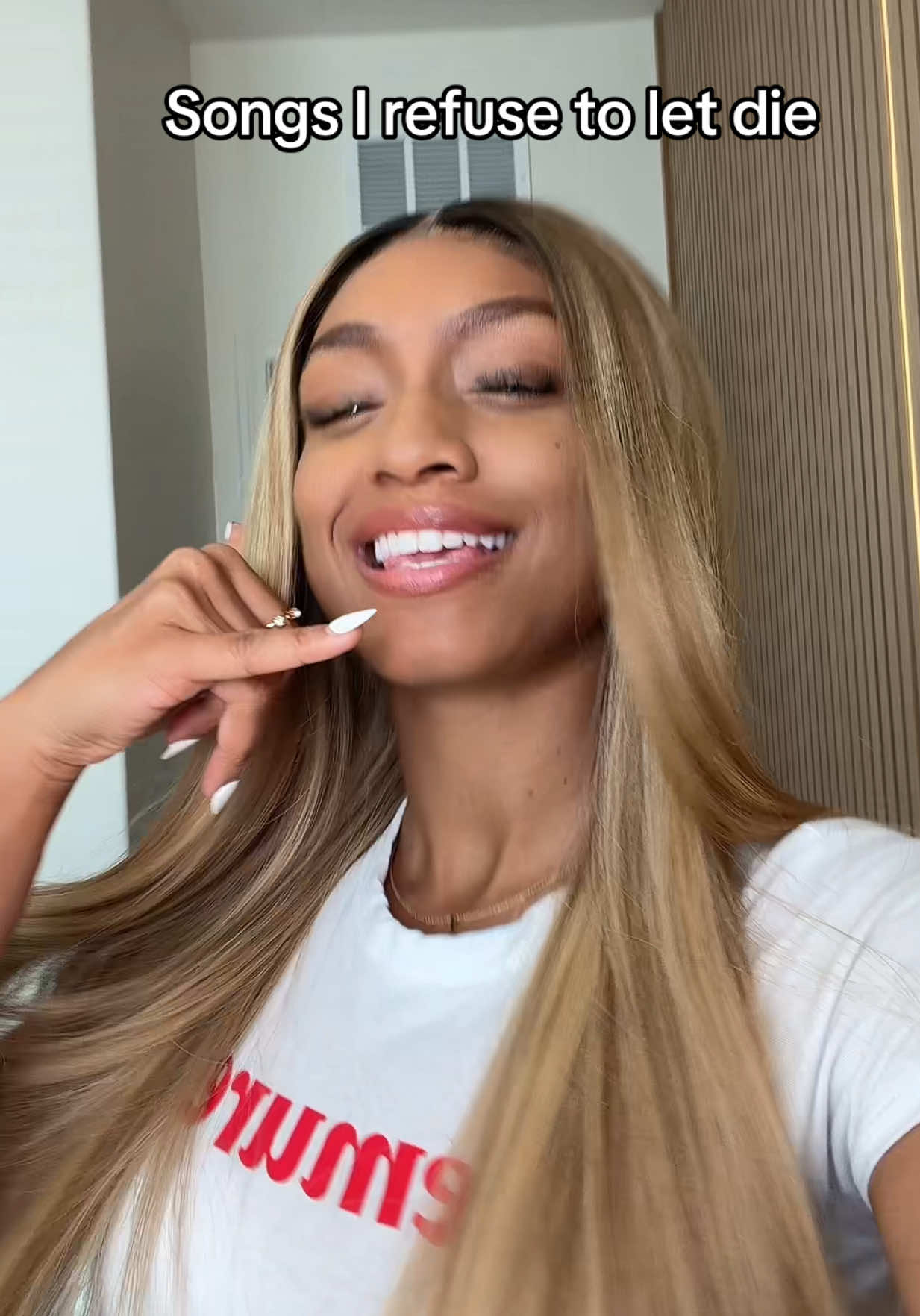 @Jazmin Bloom