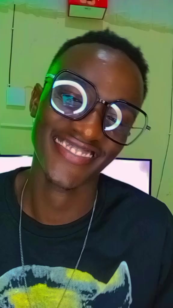 @🌊 Jayden 🌠💞