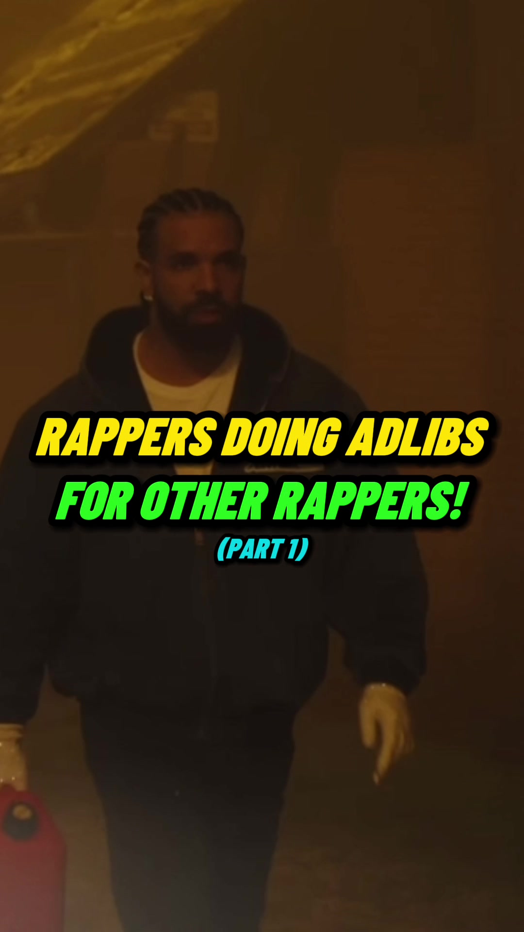 @Jah Talks Music