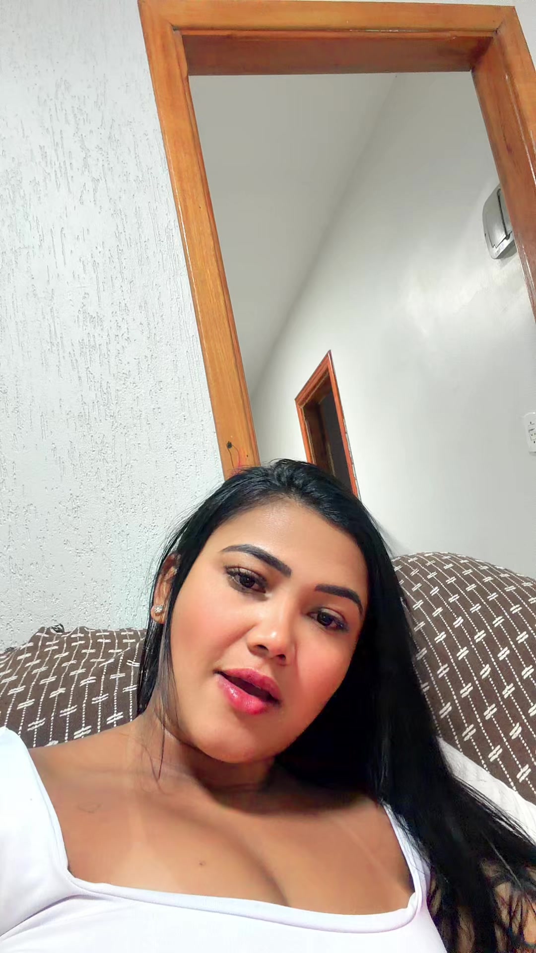 @vanialvess0