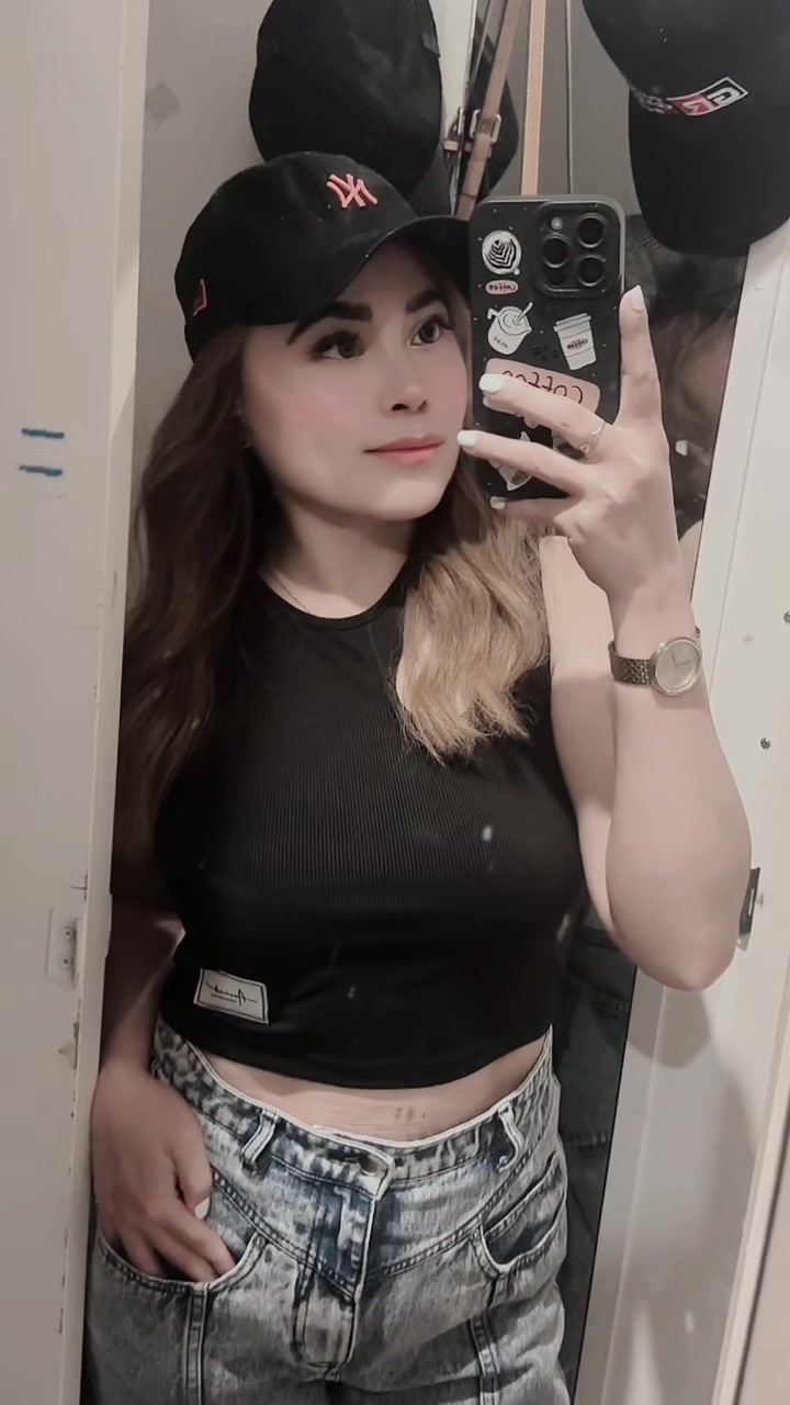@♒️@🖤Churry🖤@♒️