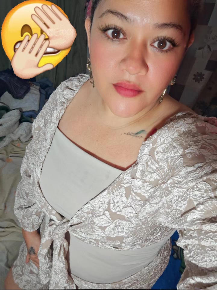 @🦁Aurora perez🌺